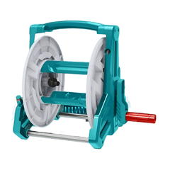 Dụng Cụ Cuộn Ống Nước Total THHR40122