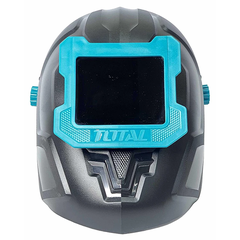 Mặt Nạ Hàn Total TSP9216