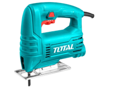 Máy Cưa Lọng 400W Total