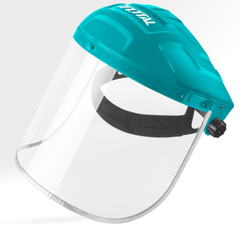 Tấm Che Mặt Total TSP631