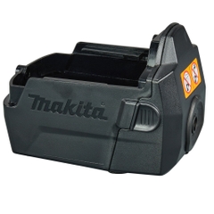 Chụp Bảo Vệ Pin Loại H VR001G Makita 1910J4-4