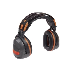 Chụp Tai Giảm Ồn Delta Plus Model INTERLAGO