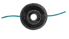 Đĩa Cắt Cỏ Bằng Cước 2.0mm Total TGTLS251