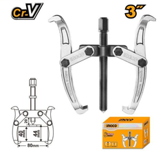 Cảo 2 Chấu 3 Inch Ingco