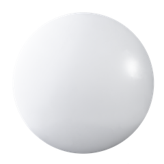 Đèn LED Ốp Nổi WiFi 30W 3000Lm 2700–6500K MPE CL-30/SC, 350×85mm, 1 Cái/Hộp, 5 Cái/Thùng