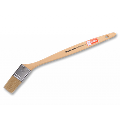 1.5"(3.8cm) Cọ Gôn Lông Heo Thanh Bình 1CGH1, 12 Cây / Lố
