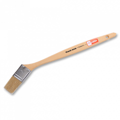 3"(7.5cm) Cọ Gôn Lông Heo Thanh Bình 1CGH3, 12 Cây / Lố