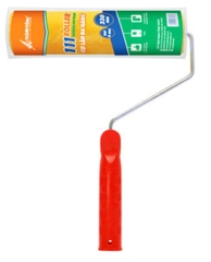 Ống Cọ Lăn (111) 15cm Thành Công TCO19, 100 Cái/Thùng