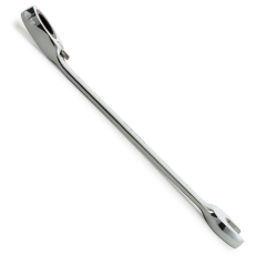 24mm Cờ Lê Vòng Miệng Tự Động Đảo Chiều Thép Cr-V SATA 46615
