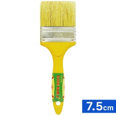Cọ Sơn Đông Nam Á 3" (7.5cm) Thành Công TCB14, 10 Cây/Thùng