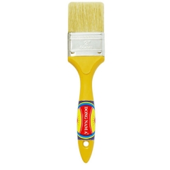Cọ Sơn Đông Nam Á 2" (5.0cm) Thành Công TCB12, 10 Cây/Thùng