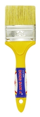 Cọ Sơn Đông Nam Á 2.5" (6.3cm) Thành Công TCB13, 10 Cây/Thùng