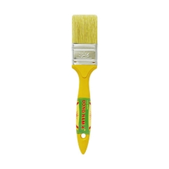Cọ Sơn Đông Nam Á 1.5" (3.8cm) Thành Công TCB11, 10 Cây/Thùng