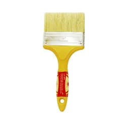 Cọ Sơn Đông Nam Á 4" (10cm) Thành Công TCB15, 10 Cây/Thùng