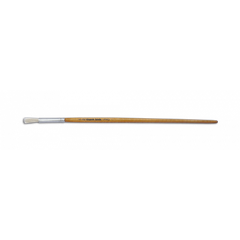 10mm Cọ Vẽ Đầu Tròn Thanh Bình 1VT05, 12 Cây / Lố