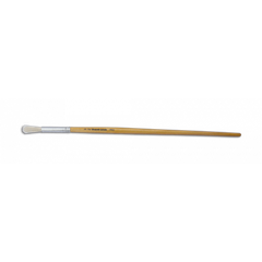 10mm Cọ Vẽ Đầu Tròn Thanh Bình 1VT06, 12 Cây / Lố