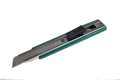 Dao Tiện Ích An Toàn Bằng Hợp Kim Kẽm Cầm Tay Thép Hợp Kim Kẽm SATA 05663