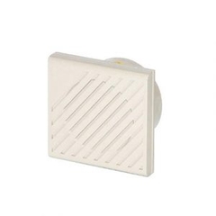 Còi Báo Hiệu Hanyoung HY-606-MD