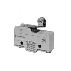Công Tắc Hành Trình Hanyoung R704-2W