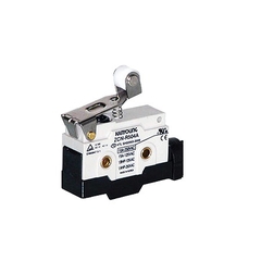 Công Tắc Hành Trình Hanyoung R504A