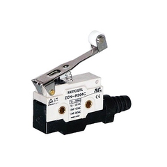 Công Tắc Hành Trình Hanyoung R504C