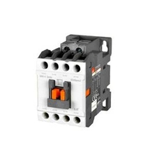 Rơ Le Công Tắc Tơ LS MR-6 (3NO+3NC) 6 Cực AC