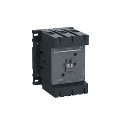 Khởi Động Từ 3P 380/400V 120A Schneider LC1E120M5