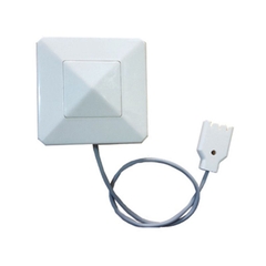 Đầu Báo Rò Rỉ Nước Thường, 12-24V DC Finder WF 1224 KON