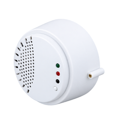 Đầu Báo Khí LPG/LNG Thường, 12-24V DC Finder GD 1224 LM