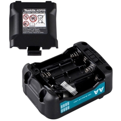 ADP09 Bộ Chuyển Đổi Pin AA/SK700GD Makita CP00000001