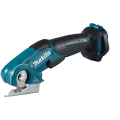 Máy Cắt Đa Năng Dùng Pin (12V Max) Makita CP100DZ