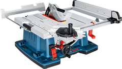 Máy Cưa Để Bàn BOSCH GTS 10 XC/ 0601B30350