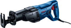 Máy Cưa Kiếm BOSCH GSA 120/ 06016B10K0