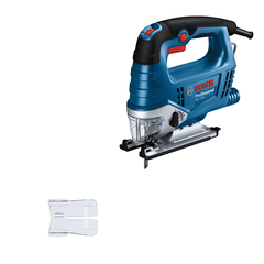 Máy Cưa Lộng BOSCH GST 750/ 06015B41K0