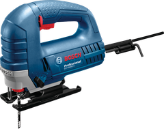Máy Cưa Lộng BOSCH GST 8000E/ 060158H0K0