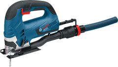 Máy Cưa Lộng BOSCH GST 90 BE/ 060158F0K0