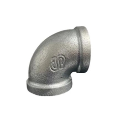 Co Điếu Ren Shanxi Taigu DN15 Đến DN50, 21mm Đến 60mm