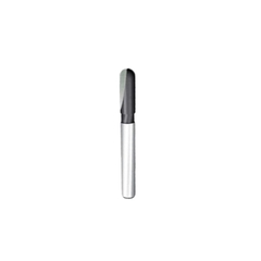 6mm Mũi Phay Tròn Makita D-09329, Sản Phẩm Bỏ Mẫu Giảm 60% Và Số Lượng Có Hạn. )