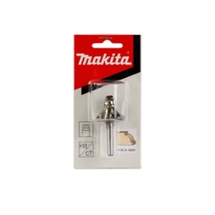 26mm Mũi Gắn Mép Ổ Bi Makita D-09547, Sản Phẩm Bỏ Mẫu Giảm 80% Và Số Lượng Có Hạn. )