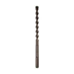 35x570mm Mũi Khoan Bê Tông SDS-MAX Makita D-34126