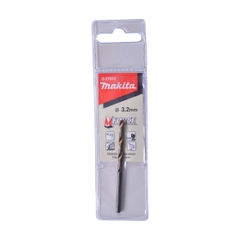 3.5x65mm Mũi Khoan Đa Năng Makita D-37633