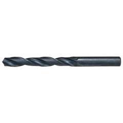 7mm Mũi Khoan Kim Loại HSS-R Makita D-38445, 1 Cái/Gói