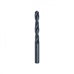 8.5mm Mũi Khoan Kim Loại HSS-R Makita D-38473, 1 Cái/Gói