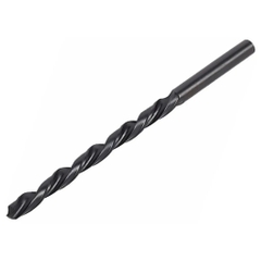 11mm Mũi Khoan Kim Loại HSS-R Makita D-38504, 1 Cái/Gói