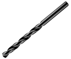 1.5mm Mũi Khoan Kim Loại HSS-R Makita D-38548, 10 Cái/Bộ