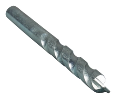 12x150mm Mũi Khoan Bê Tông Chuôi Kẹp Cho Gạch Makita D-41006