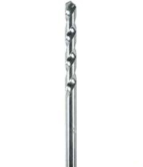 12x200mm Mũi Khoan Bê Tông Chuôi Kẹp Cho Gạch Makita D-41012