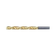 4x75mm Mũi Khoan Kim Loại HSS-TIN 2 Cái Makita D-43044