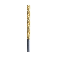 5x86mm Mũi Khoan Kim Loại HSS-TIN 1 Cái Makita D-43094