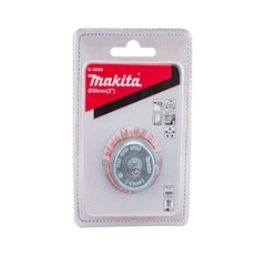 110mm Lưỡi Cắt Kim Cương Cắt Đá Cẩm Thạch Makita D-45004